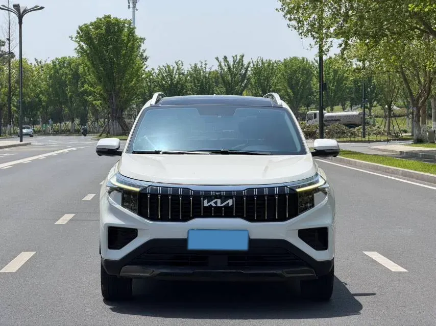 2021 Kia Sportage R 2.0L 161HP L4 6AT,autocango,china used car exporter,china ev exporter,chinese used car exporter,chinese used ev exporter