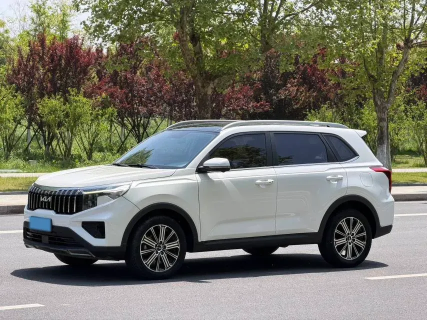 2021 Kia Sportage R 2.0L 161HP L4 6AT,autocango,china used car exporter,china ev exporter,chinese used car exporter,chinese used ev exporter
