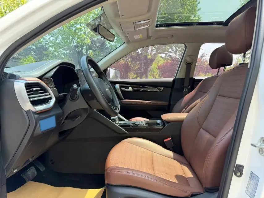 2021 Kia Sportage R 2.0L 161HP L4 6AT,autocango,china used car exporter,china ev exporter,chinese used car exporter,chinese used ev exporter