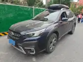 2021 SUBARU OUTBACK,autocango,china used car exporter,china ev exporter,chinese used car exporter,chinese used ev exporter