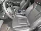2021 Subaru Outback 2.5L 169HP H4 CVT