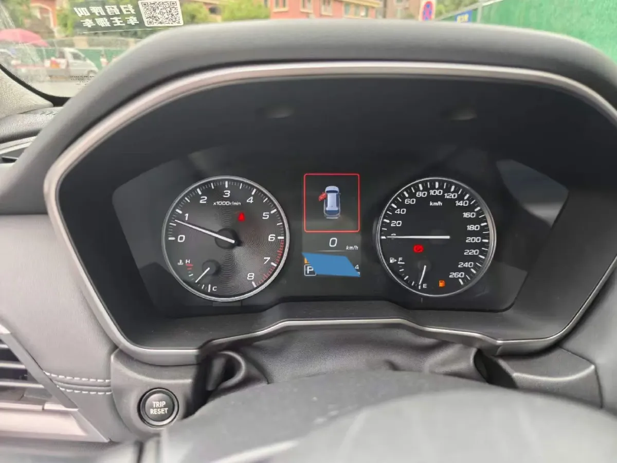 2021 Subaru Outback 2.5L 169HP H4 CVT,autocango,china used car exporter,china ev exporter,chinese used car exporter,chinese used ev exporter