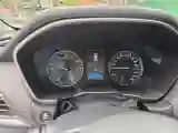 2021 Subaru Outback 2.5L 169HP H4 CVT