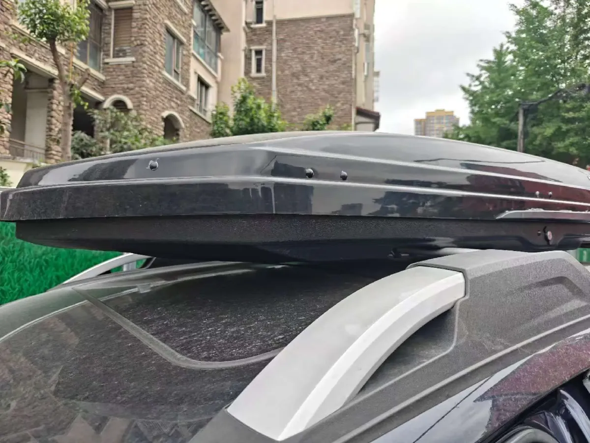 2021 Subaru Outback 2.5L 169HP H4 CVT,autocango,china used car exporter,china ev exporter,chinese used car exporter,chinese used ev exporter