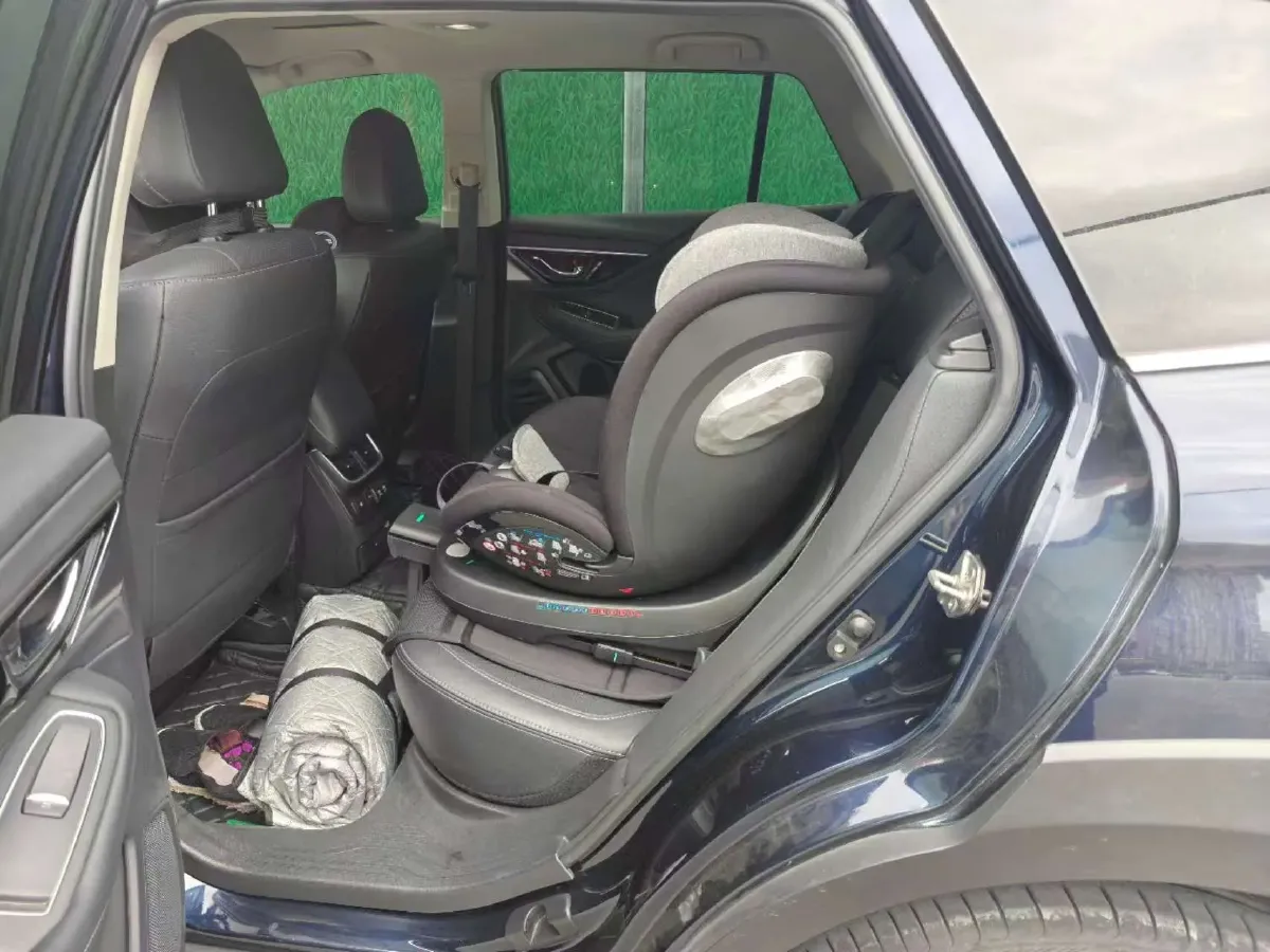 2021 Subaru Outback 2.5L 169HP H4 CVT,autocango,china used car exporter,china ev exporter,chinese used car exporter,chinese used ev exporter