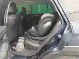 2021 Subaru Outback 2.5L 169HP H4 CVT