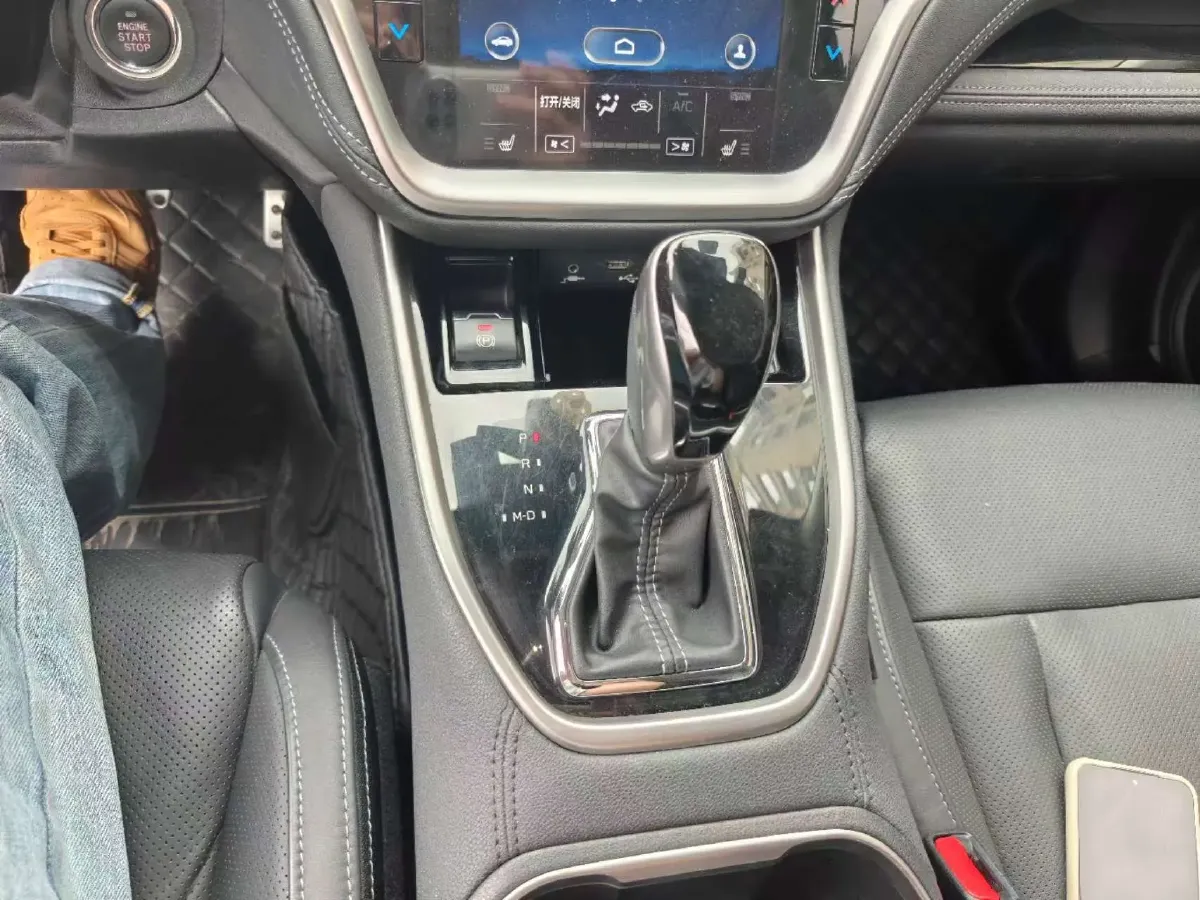 2021 Subaru Outback 2.5L 169HP H4 CVT,autocango,china used car exporter,china ev exporter,chinese used car exporter,chinese used ev exporter