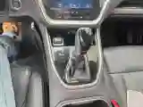 2021 Subaru Outback 2.5L 169HP H4 CVT