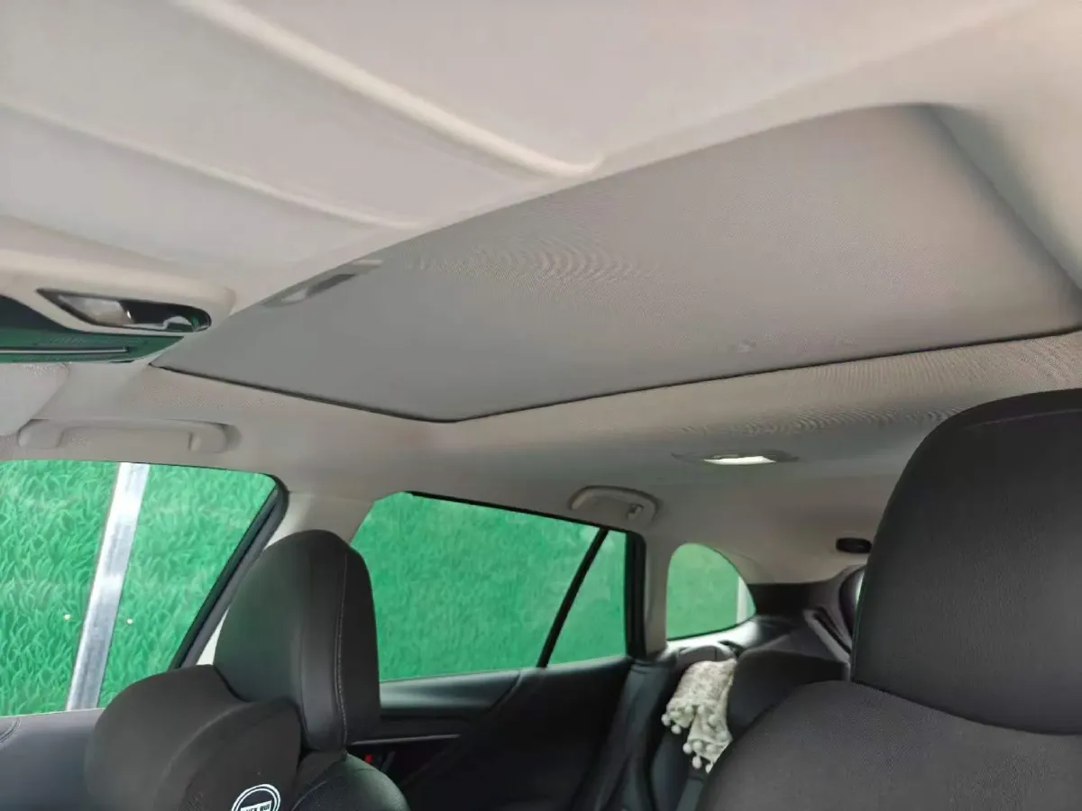 2021 Subaru Outback 2.5L 169HP H4 CVT,autocango,china used car exporter,china ev exporter,chinese used car exporter,chinese used ev exporter