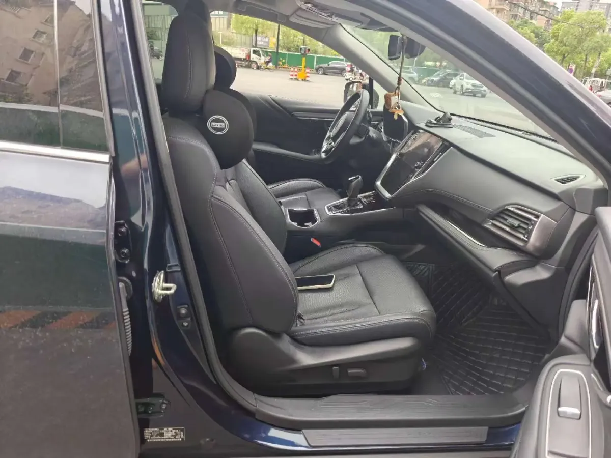 2021 Subaru Outback 2.5L 169HP H4 CVT,autocango,china used car exporter,china ev exporter,chinese used car exporter,chinese used ev exporter