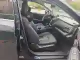 2021 Subaru Outback 2.5L 169HP H4 CVT