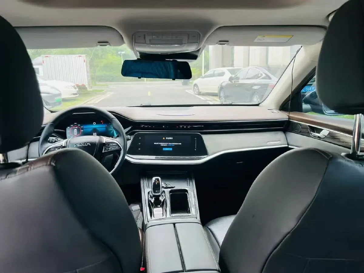 2021 DongFeng Aeolus YiXuan MAX 1.5T 190HP L4 7DCT,autocango,china used car exporter,china ev exporter,chinese used car exporter,chinese used ev exporter
