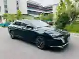 2021 DongFeng Aeolus YiXuan MAX 1.5T 190HP L4 7DCT