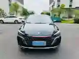 2021 DongFeng Aeolus YiXuan MAX 1.5T 190HP L4 7DCT