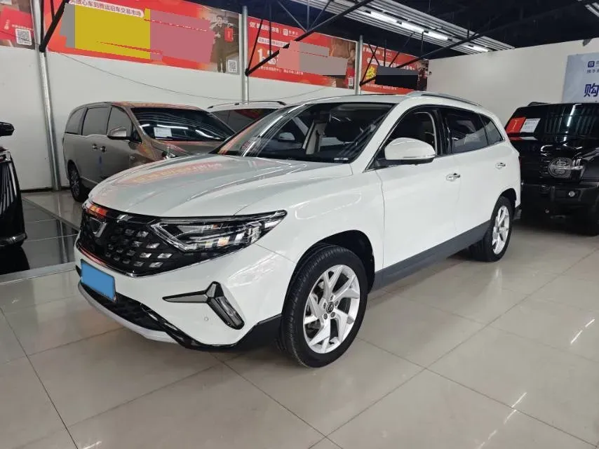 2023 Jetta VS7 1.4T 150HP L4 6AT,autocango,china used car exporter,china ev exporter,chinese used car exporter,chinese used ev exporter