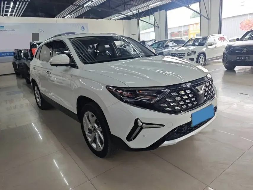 2023 Jetta VS7 1.4T 150HP L4 6AT,autocango,china used car exporter,china ev exporter,chinese used car exporter,chinese used ev exporter