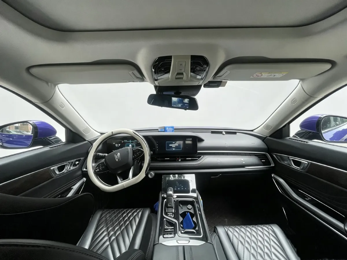 2020 Bestune T99 2.0T 224HP L4 6AT,autocango,china used car exporter,china ev exporter,chinese used car exporter,chinese used ev exporter