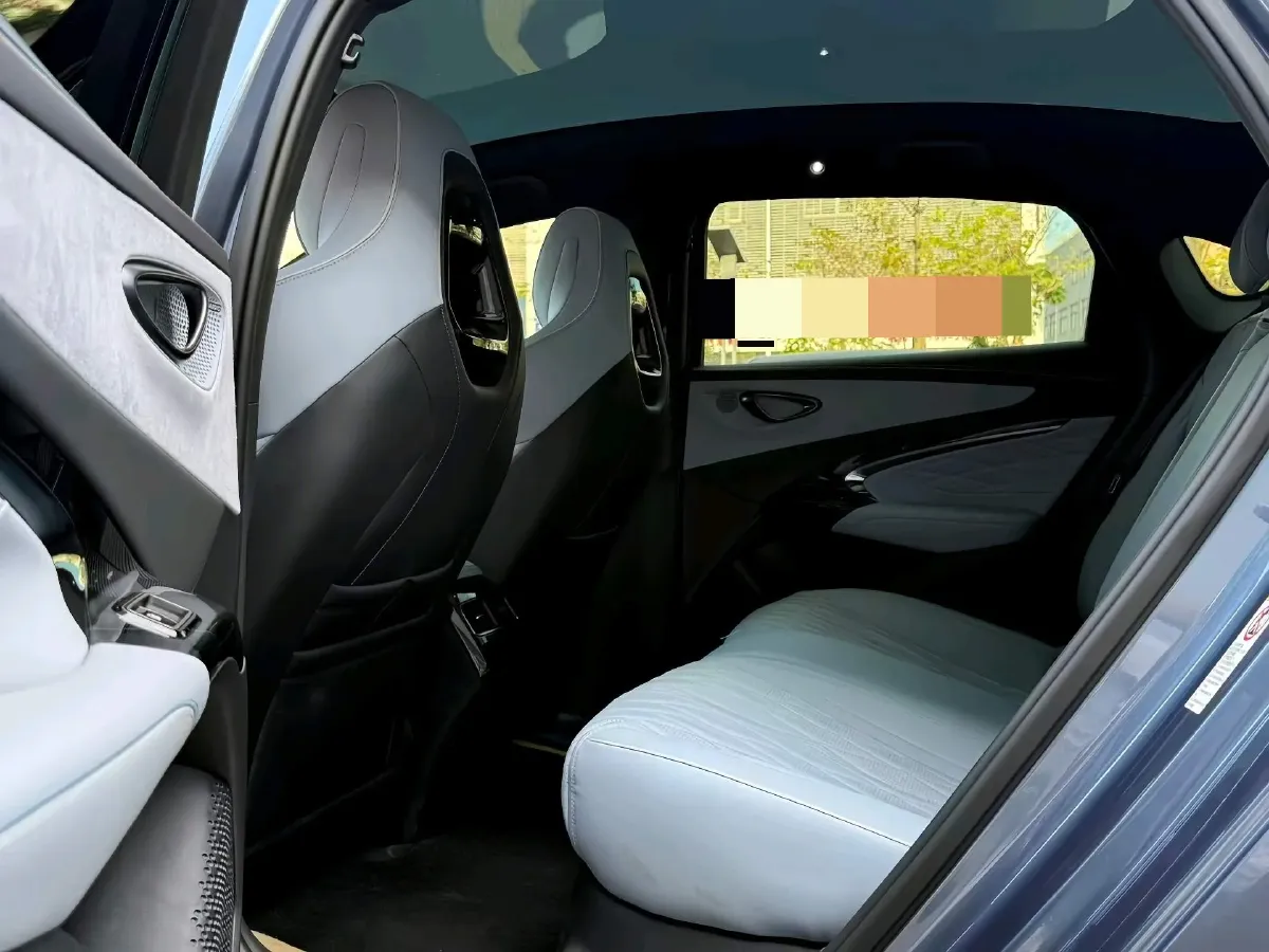 2022 MAXUS DaJia 5 BEV 70KWH,autocango,china used car exporter,china ev exporter,chinese used car exporter,chinese used ev exporter