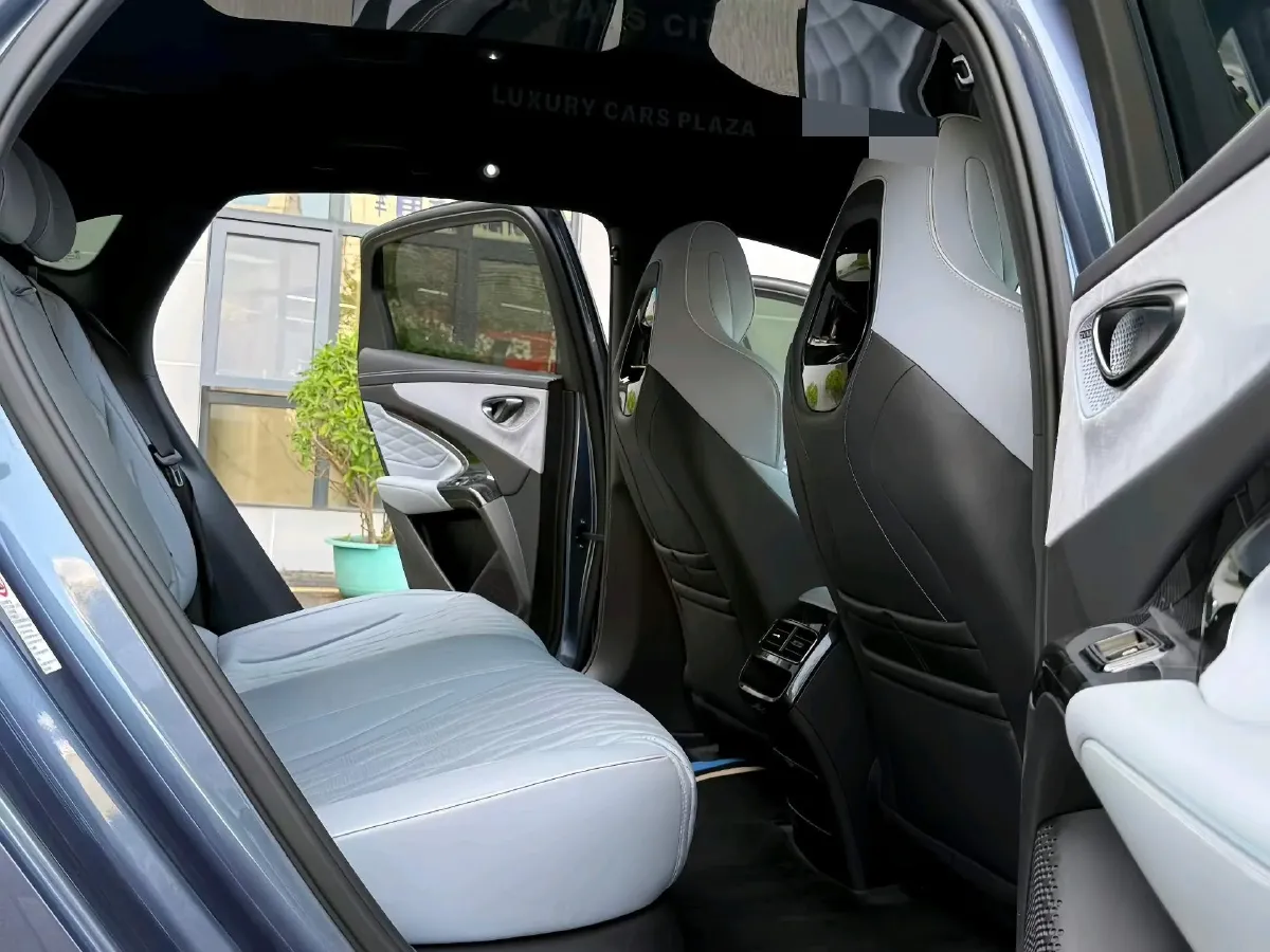 2022 MAXUS DaJia 5 BEV 70KWH,autocango,china used car exporter,china ev exporter,chinese used car exporter,chinese used ev exporter
