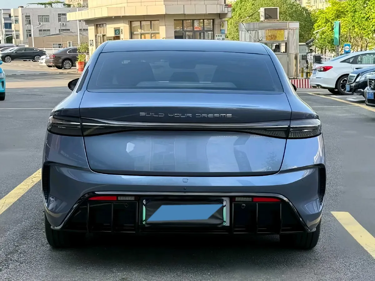 2022 MAXUS DaJia 5 BEV 70KWH,autocango,china used car exporter,china ev exporter,chinese used car exporter,chinese used ev exporter