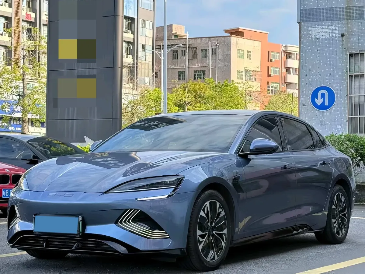 2022 MAXUS DaJia 5 BEV 70KWH,autocango,china used car exporter,china ev exporter,chinese used car exporter,chinese used ev exporter