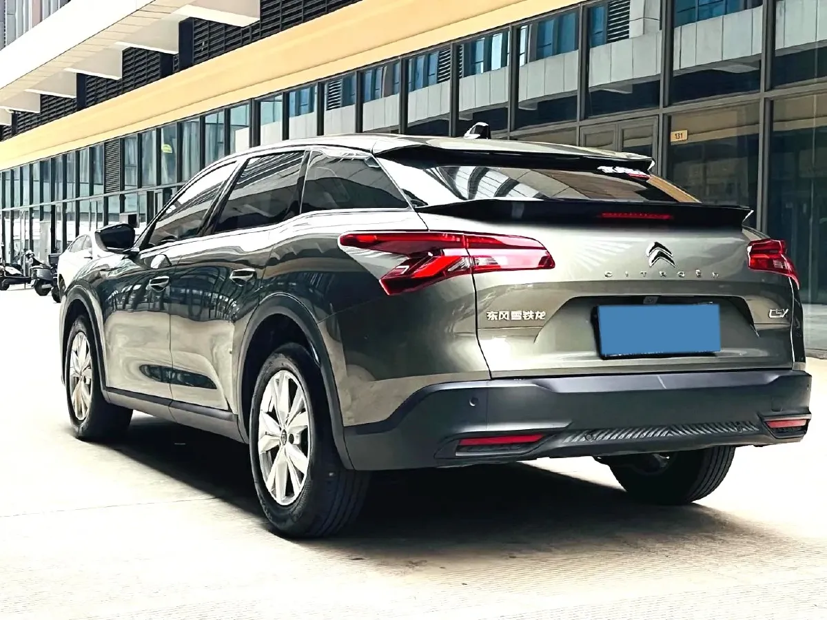 2023 Geely Galaxy L7 1.5T 163HP L4 3DHT PHEV 9.11KWH,autocango,china used car exporter,china ev exporter,chinese used car exporter,chinese used ev exporter