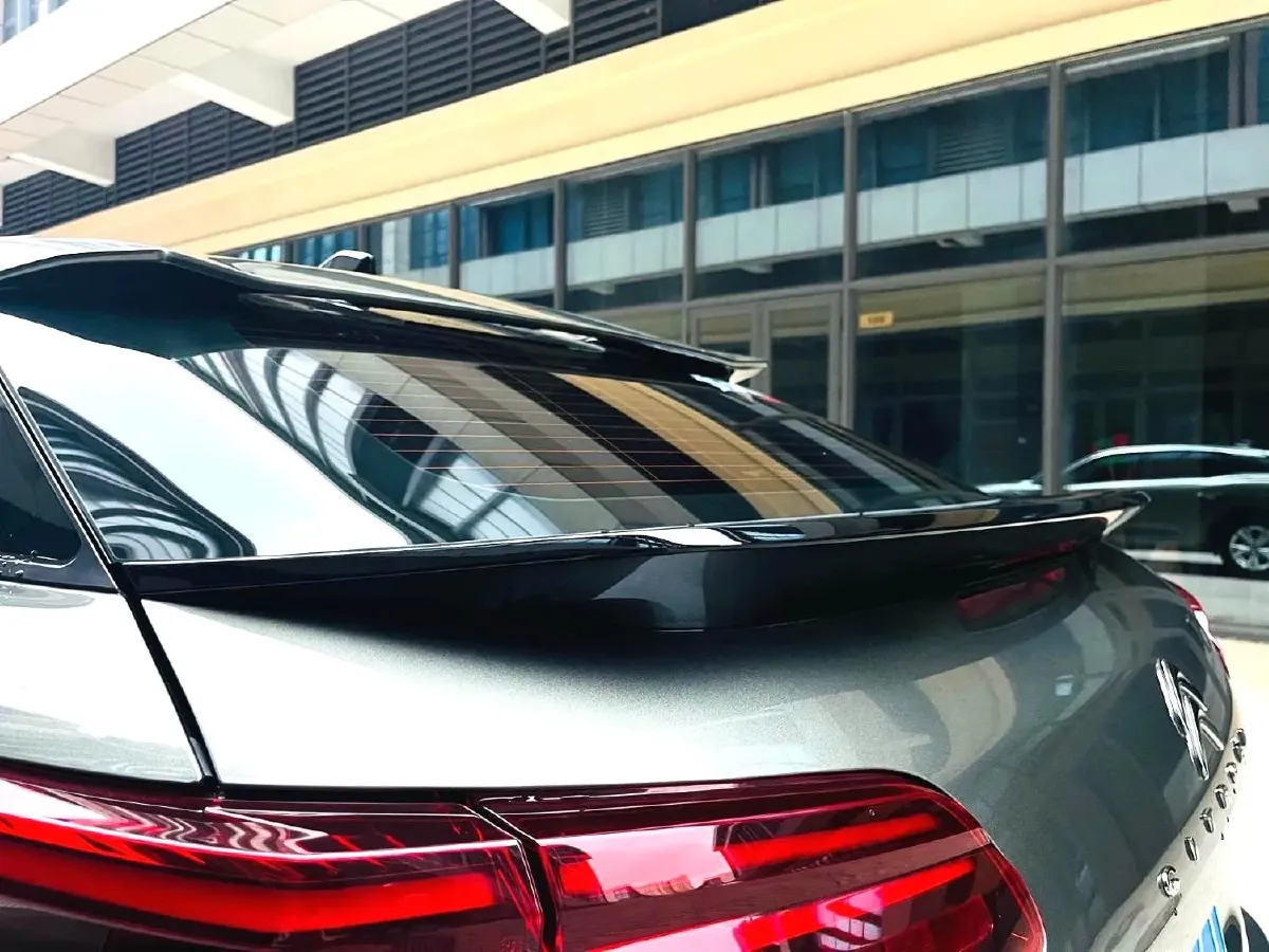2023 Geely Galaxy L7 1.5T 163HP L4 3DHT PHEV 9.11KWH,autocango,china used car exporter,china ev exporter,chinese used car exporter,chinese used ev exporter
