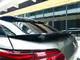 2023 Geely Galaxy L7 1.5T 163HP L4 3DHT PHEV 9.11KWH
