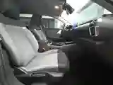 2023 Geely Galaxy L7 1.5T 163HP L4 3DHT PHEV 9.11KWH