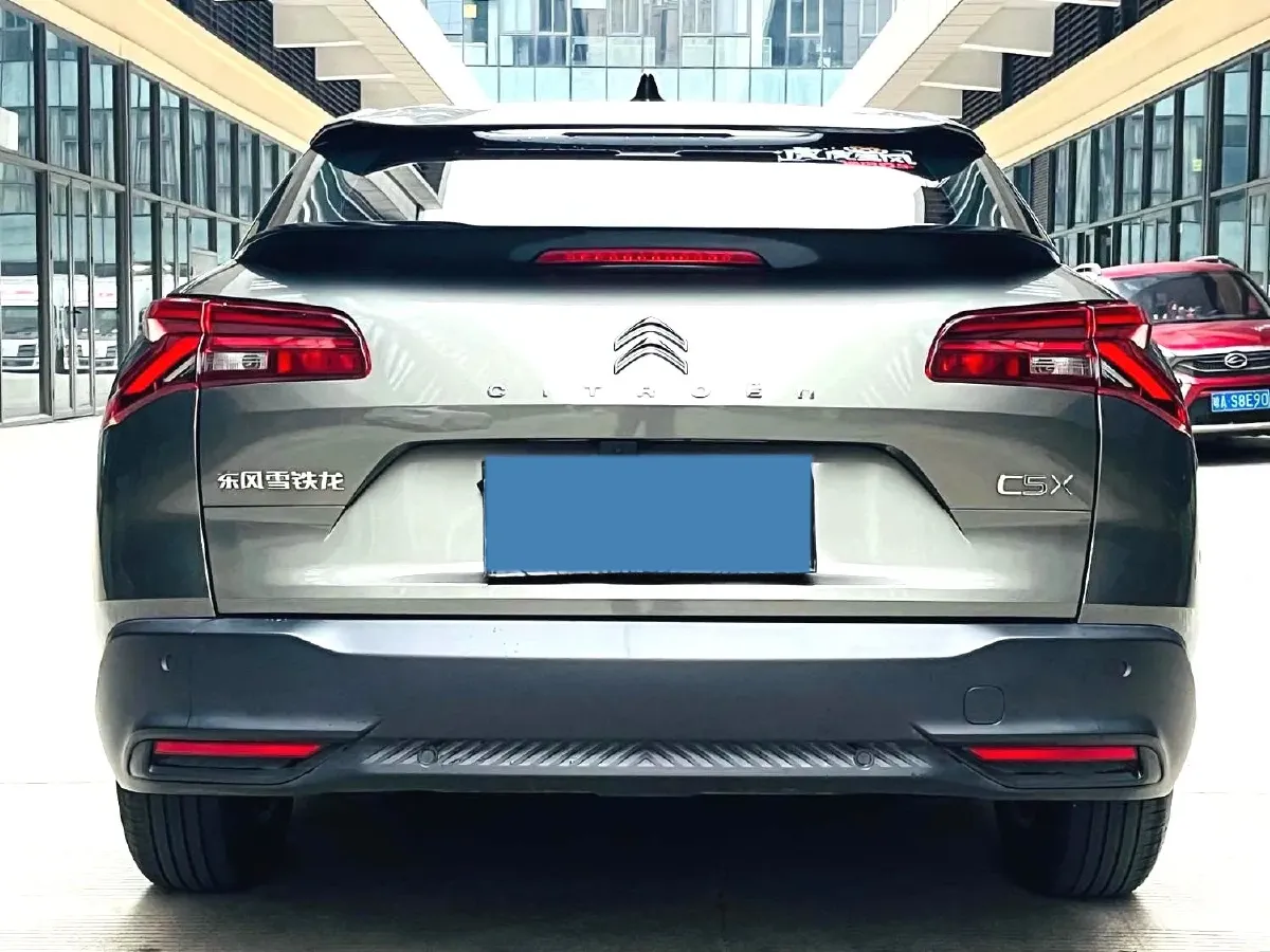2023 Geely Galaxy L7 1.5T 163HP L4 3DHT PHEV 9.11KWH,autocango,china used car exporter,china ev exporter,chinese used car exporter,chinese used ev exporter