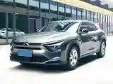 2023 Geely Galaxy L7 1.5T 163HP L4 3DHT PHEV 9.11KWH