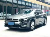 2023 GEELY GALAXY L7,autocango,china used car exporter,china ev exporter,chinese used car exporter,chinese used ev exporter