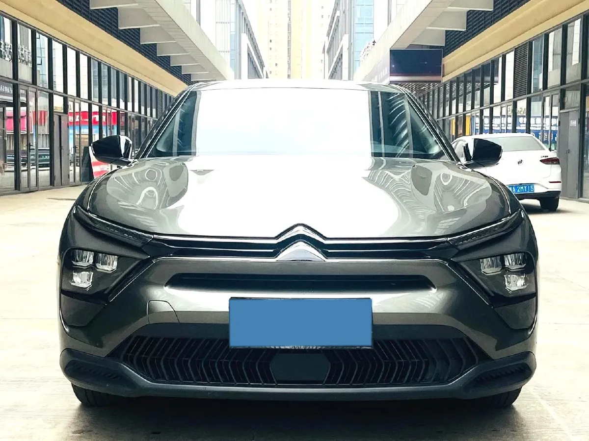 2023 Geely Galaxy L7 1.5T 163HP L4 3DHT PHEV 9.11KWH,autocango,china used car exporter,china ev exporter,chinese used car exporter,chinese used ev exporter