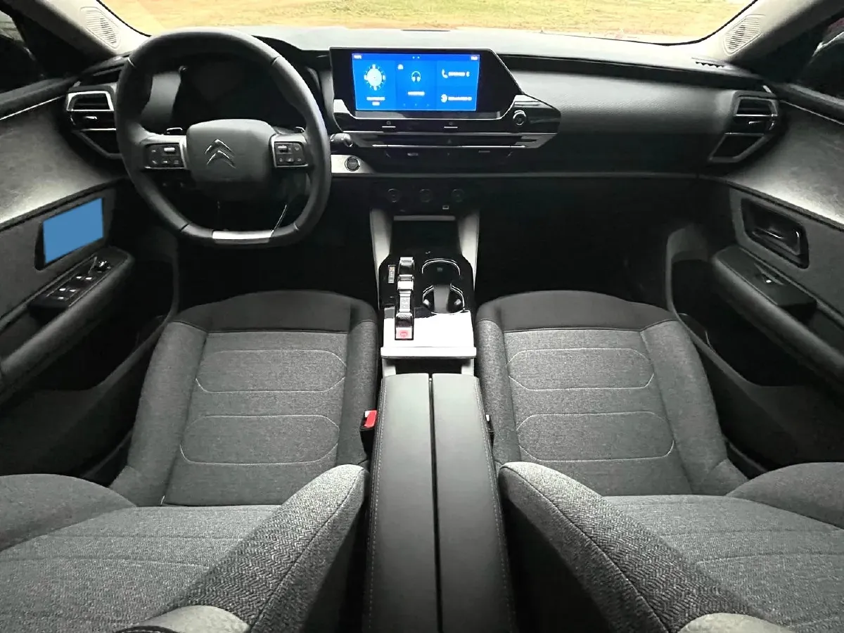 2023 Geely Galaxy L7 1.5T 163HP L4 3DHT PHEV 9.11KWH,autocango,china used car exporter,china ev exporter,chinese used car exporter,chinese used ev exporter