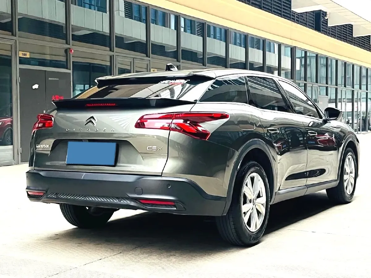 2023 Geely Galaxy L7 1.5T 163HP L4 3DHT PHEV 9.11KWH,autocango,china used car exporter,china ev exporter,chinese used car exporter,chinese used ev exporter