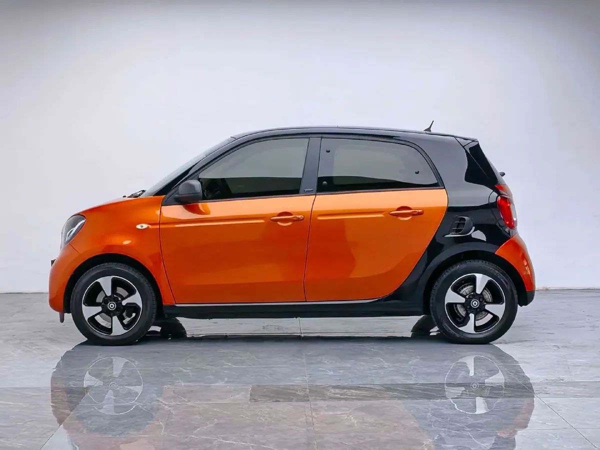 2018 HuangHai N3 2.5T 129HP L4 6AT,autocango,china used car exporter,china ev exporter,chinese used car exporter,chinese used ev exporter