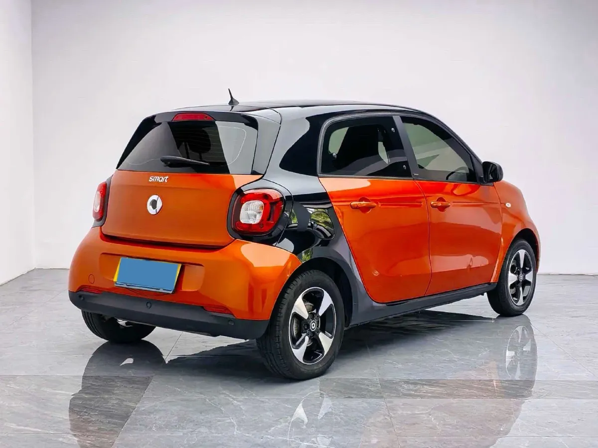 2018 HuangHai N3 2.5T 129HP L4 6AT,autocango,china used car exporter,china ev exporter,chinese used car exporter,chinese used ev exporter