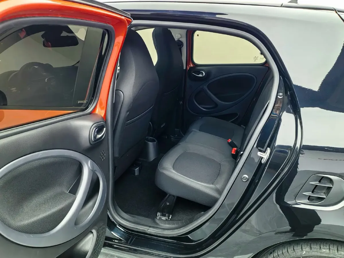 2018 HuangHai N3 2.5T 129HP L4 6AT,autocango,china used car exporter,china ev exporter,chinese used car exporter,chinese used ev exporter