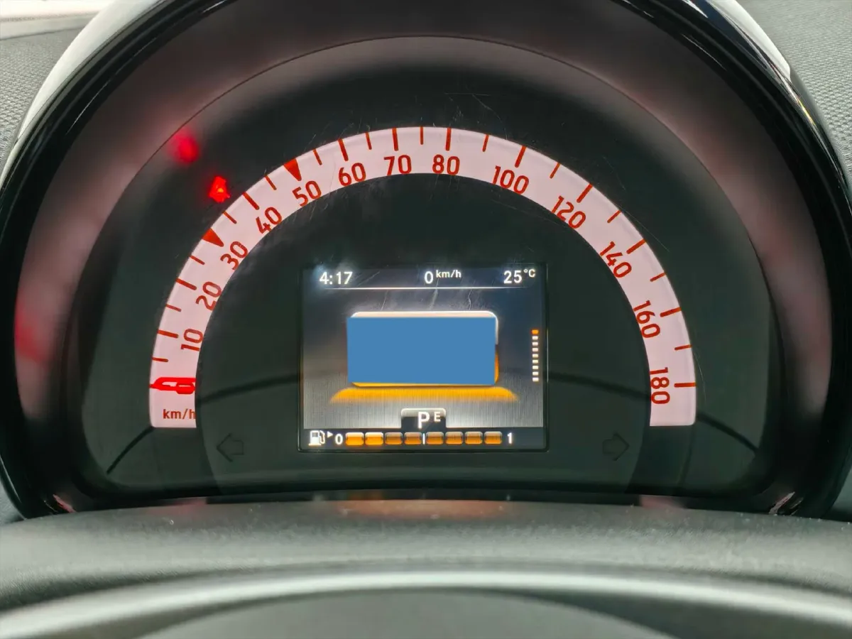 2018 HuangHai N3 2.5T 129HP L4 6AT,autocango,china used car exporter,china ev exporter,chinese used car exporter,chinese used ev exporter