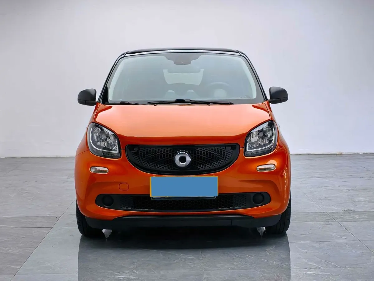 2018 HuangHai N3 2.5T 129HP L4 6AT,autocango,china used car exporter,china ev exporter,chinese used car exporter,chinese used ev exporter
