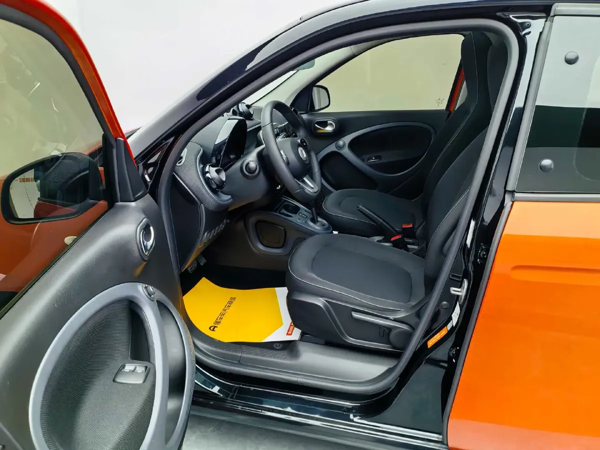 2018 HuangHai N3 2.5T 129HP L4 6AT,autocango,china used car exporter,china ev exporter,chinese used car exporter,chinese used ev exporter