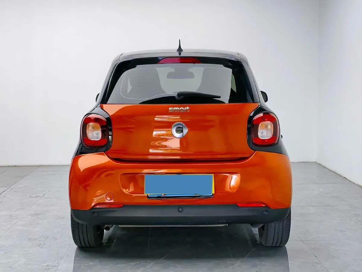2018 HuangHai N3 2.5T 129HP L4 6AT,autocango,china used car exporter,china ev exporter,chinese used car exporter,chinese used ev exporter