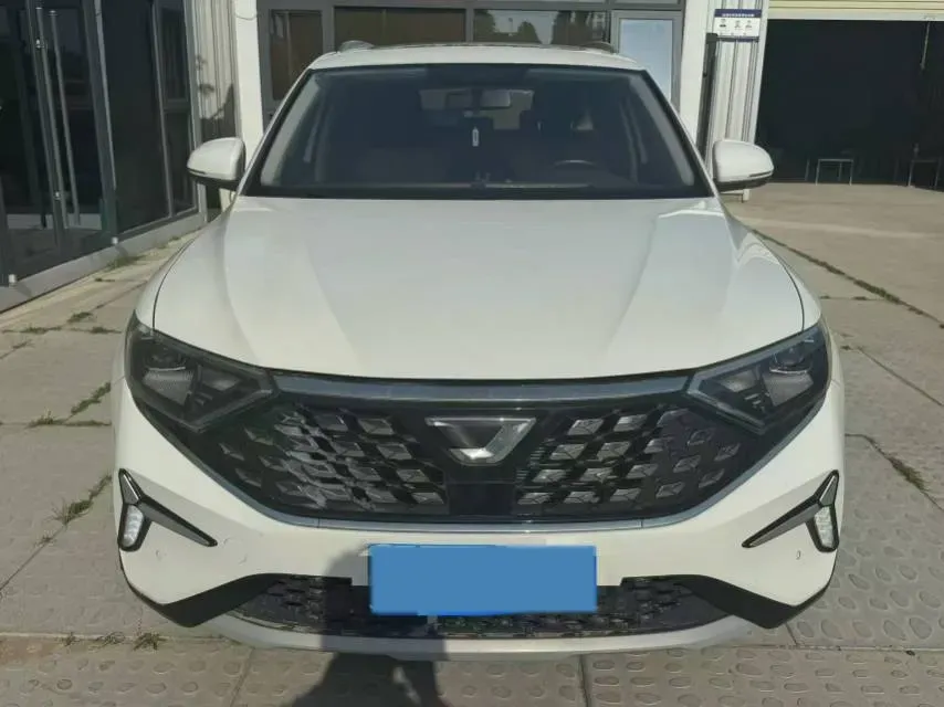 2022 Jetta VS7 1.4T 150HP L4 6AT,autocango,china used car exporter,china ev exporter,chinese used car exporter,chinese used ev exporter