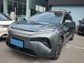 2025 BYD TANGL,autocango,china used car exporter,china ev exporter,chinese used car exporter,chinese used ev exporter