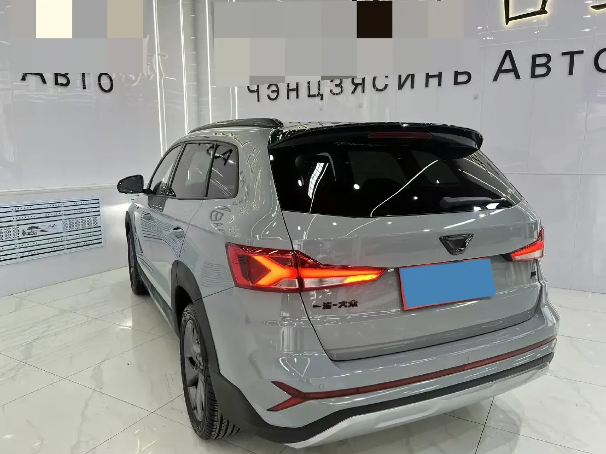 2023 Jetta VS7 1.4T 150HP L4 6AT,autocango,china used car exporter,china ev exporter,chinese used car exporter,chinese used ev exporter