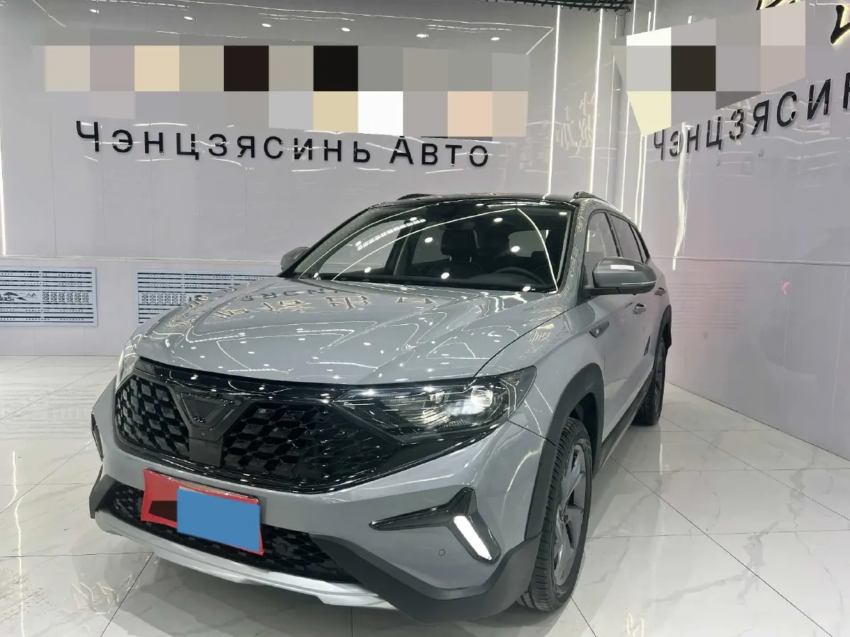 2023 Jetta VS7 1.4T 150HP L4 6AT,autocango,china used car exporter,china ev exporter,chinese used car exporter,chinese used ev exporter