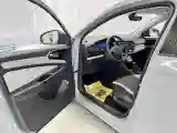 2023 Jetta VS7 1.4T 150HP L4 6AT