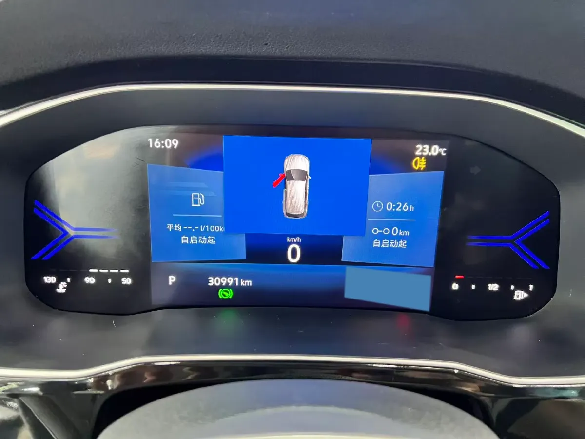 2023 Jetta VS7 1.4T 150HP L4 6AT,autocango,china used car exporter,china ev exporter,chinese used car exporter,chinese used ev exporter