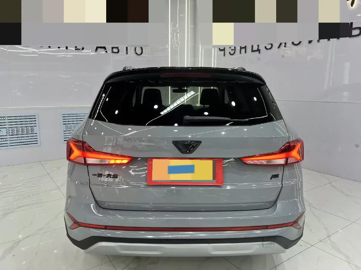 2023 Jetta VS7 1.4T 150HP L4 6AT,autocango,china used car exporter,china ev exporter,chinese used car exporter,chinese used ev exporter