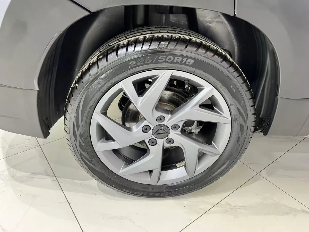 2023 Jetta VS7 1.4T 150HP L4 6AT,autocango,china used car exporter,china ev exporter,chinese used car exporter,chinese used ev exporter